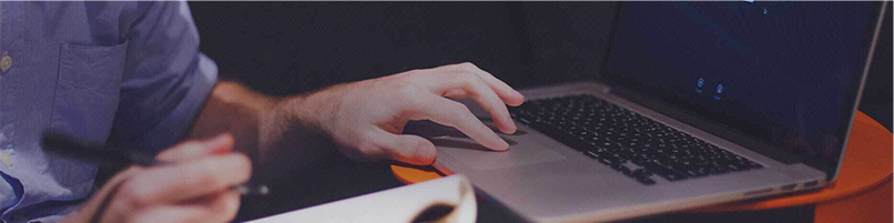 一区二区三区水蜜桃图片