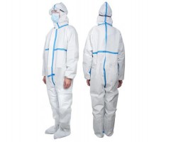 蜜桃视频一区在线观看衣