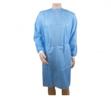 反穿式蜜桃视频一区在线观看衣