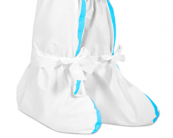 医用蜜桃视频一区在线观看鞋套